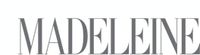 Madeleine UK coupons